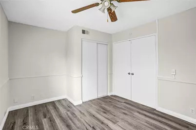1141 Via Antibes, Redlands, CA 92374 - Photo 16