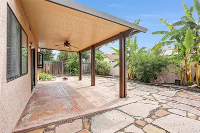 1141 Via Antibes, Redlands, CA 92374 - Photo 22