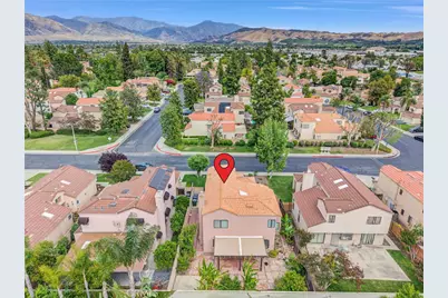 1141 Via Antibes, Redlands, CA 92374 - Photo 24