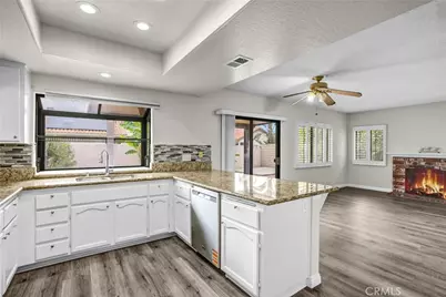 1141 Via Antibes, Redlands, CA 92374 - Photo 8