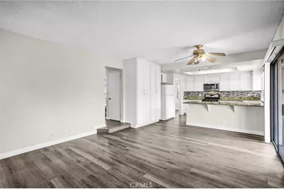 1141 Via Antibes, Redlands, CA 92374 - Photo 10