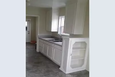 1666 La Fayette, Los Angeles, CA 90019 - Photo 2