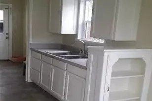 1666 La Fayette, Los Angeles, CA 90019 - Photo 2