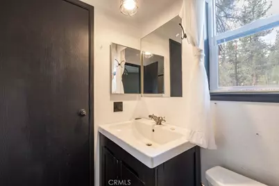 39075 Rim Of The World, Fawnskin, CA 92333 - Photo 40
