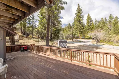 39075 Rim Of The World, Fawnskin, CA 92333 - Photo 18