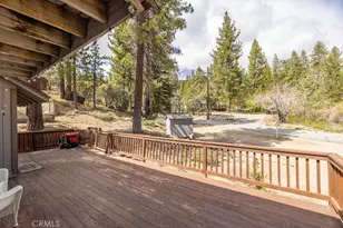39075 Rim Of The World, Fawnskin, CA 92333 - Photo 18