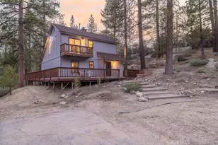 39075 Rim Of The World, Fawnskin, CA 92333 - Photo 2