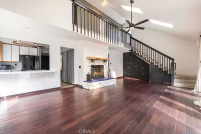 39075 Rim Of The World, Fawnskin, CA 92333 - Photo 28