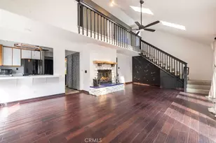 39075 Rim Of The World, Fawnskin, CA 92333 - Photo 28
