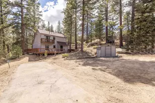 39075 Rim Of The World, Fawnskin, CA 92333 - Photo 14