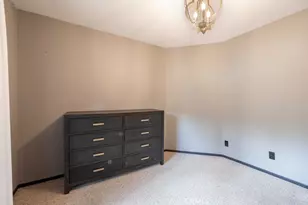 39075 Rim Of The World, Fawnskin, CA 92333 - Photo 38