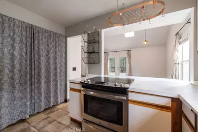 39075 Rim Of The World, Fawnskin, CA 92333 - Photo 34
