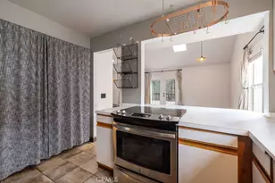 39075 Rim Of The World, Fawnskin, CA 92333 - Photo 34