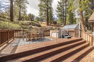 39075 Rim Of The World, Fawnskin, CA 92333 - Photo 22