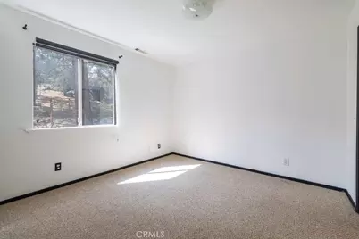 39075 Rim Of The World, Fawnskin, CA 92333 - Photo 48