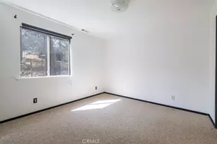 39075 Rim Of The World, Fawnskin, CA 92333 - Photo 48