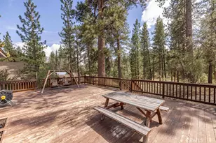 39075 Rim Of The World, Fawnskin, CA 92333 - Photo 24