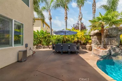 29182 Bridalveil, Menifee, CA 92584 - Photo 38