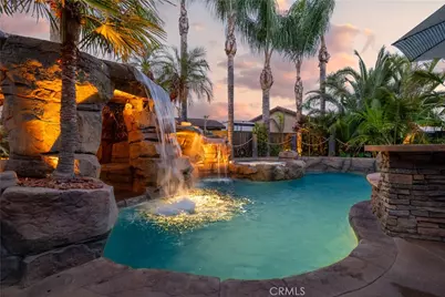 29182 Bridalveil, Menifee, CA 92584 - Photo 56