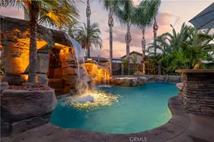 29182 Bridalveil, Menifee, CA 92584 - Photo 56