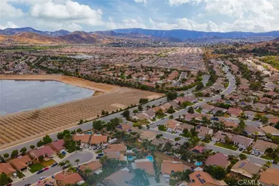 29182 Bridalveil, Menifee, CA 92584 - Photo 62