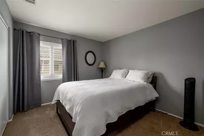 29182 Bridalveil, Menifee, CA 92584 - Photo 28