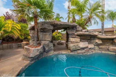 29182 Bridalveil, Menifee, CA 92584 - Photo 42