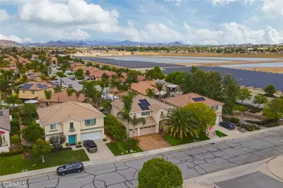 29182 Bridalveil, Menifee, CA 92584 - Photo 58