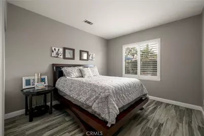 29182 Bridalveil, Menifee, CA 92584 - Photo 20