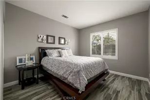 29182 Bridalveil, Menifee, CA 92584 - Photo 20
