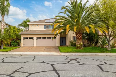 29182 Bridalveil, Menifee, CA 92584 - Photo 6