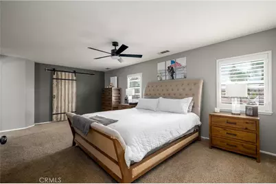 29182 Bridalveil, Menifee, CA 92584 - Photo 30