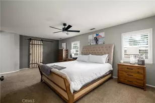 29182 Bridalveil, Menifee, CA 92584 - Photo 30