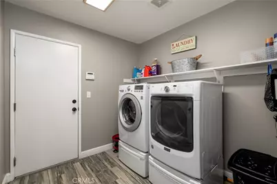 29182 Bridalveil, Menifee, CA 92584 - Photo 18