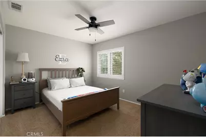 29182 Bridalveil, Menifee, CA 92584 - Photo 26