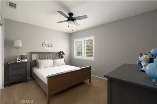 29182 Bridalveil, Menifee, CA 92584 - Photo 26