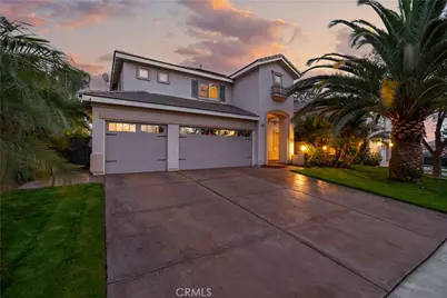 29182 Bridalveil, Menifee, CA 92584 - Photo 2