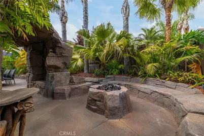 29182 Bridalveil, Menifee, CA 92584 - Photo 44