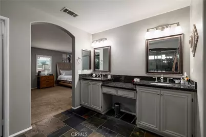 29182 Bridalveil, Menifee, CA 92584 - Photo 34