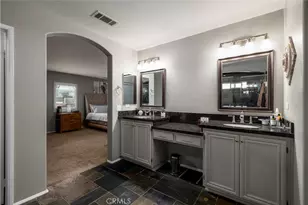 29182 Bridalveil, Menifee, CA 92584 - Photo 34