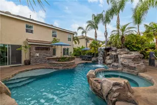 29182 Bridalveil, Menifee, CA 92584 - Photo 46