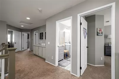 29182 Bridalveil, Menifee, CA 92584 - Photo 22