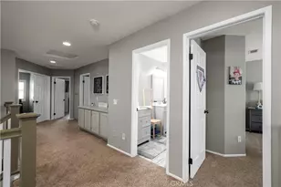 29182 Bridalveil, Menifee, CA 92584 - Photo 22