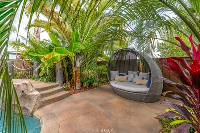 29182 Bridalveil, Menifee, CA 92584 - Photo 48