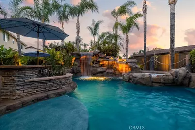 29182 Bridalveil, Menifee, CA 92584 - Photo 50