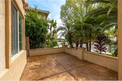 29182 Bridalveil, Menifee, CA 92584 - Photo 8