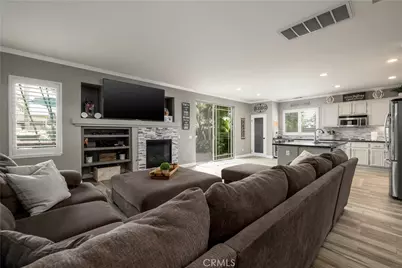 29182 Bridalveil, Menifee, CA 92584 - Photo 12