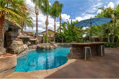 29182 Bridalveil, Menifee, CA 92584 - Photo 40