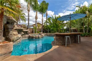 29182 Bridalveil, Menifee, CA 92584 - Photo 40