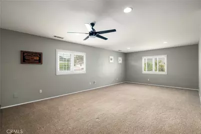 29182 Bridalveil, Menifee, CA 92584 - Photo 24